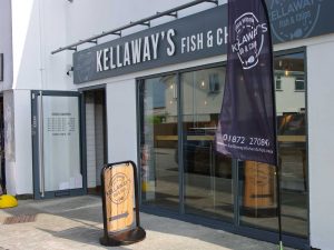 outside-kellaways-fish-and-chip-shop
